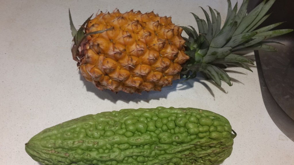 20180705_195618 [1600x1200].jpg