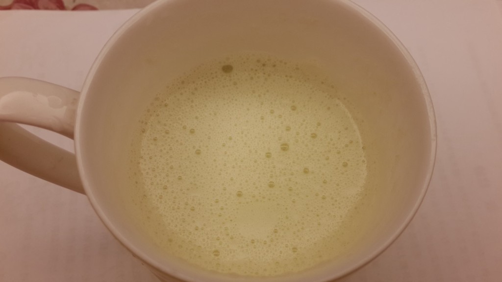 20180705_201439 [1600x1200].jpg