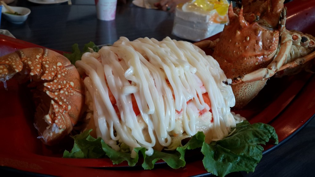 20180701_120916 [1600x1200].jpg