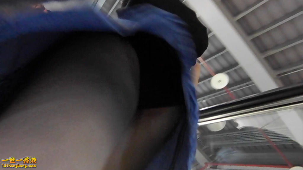 螢幕快照 2018-07-09 上午9.35.54.png