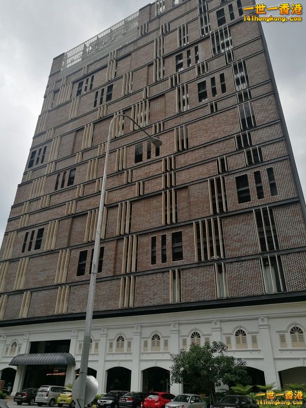 154850vv4oo0wu2x0wcwwx 800.jpg