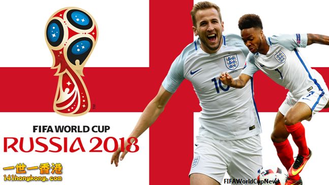 England-2018-World-cup-team.png.cf.png