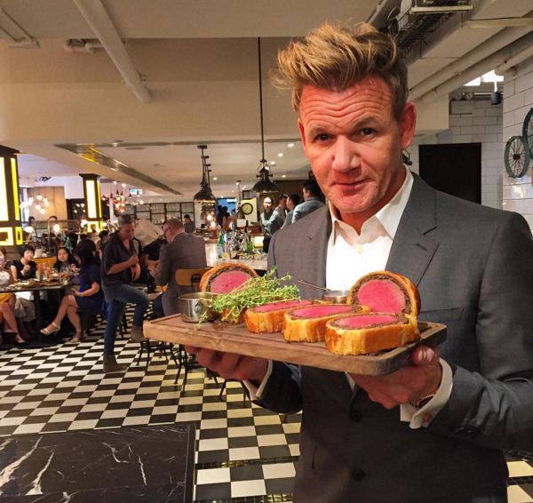 gordon-ramsay-1494393120586.jpg