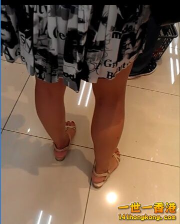 IMG_20180626_102318.jpg
