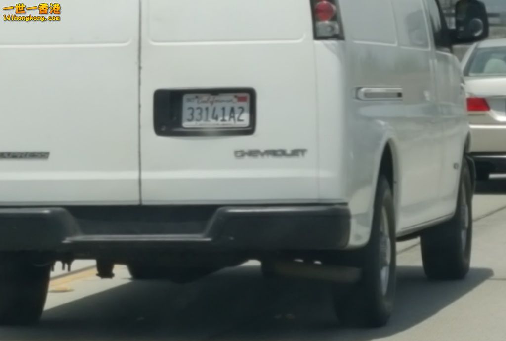 20180710_120559.jpg