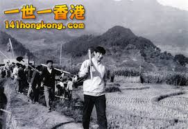 下載.jpg