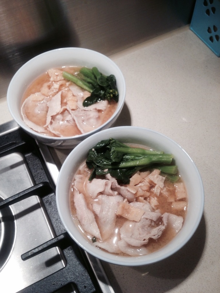 麵豉湯底豬腩烏冬.jpg