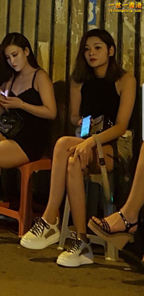 Screenshot_20180712-200253_Gallery.jpg