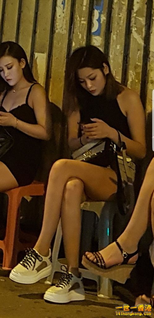 Screenshot_20180712-200805_Gallery.jpg