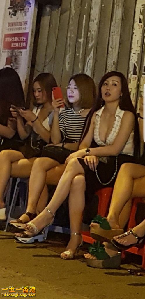 Screenshot_20180713-020121_Gallery.jpg