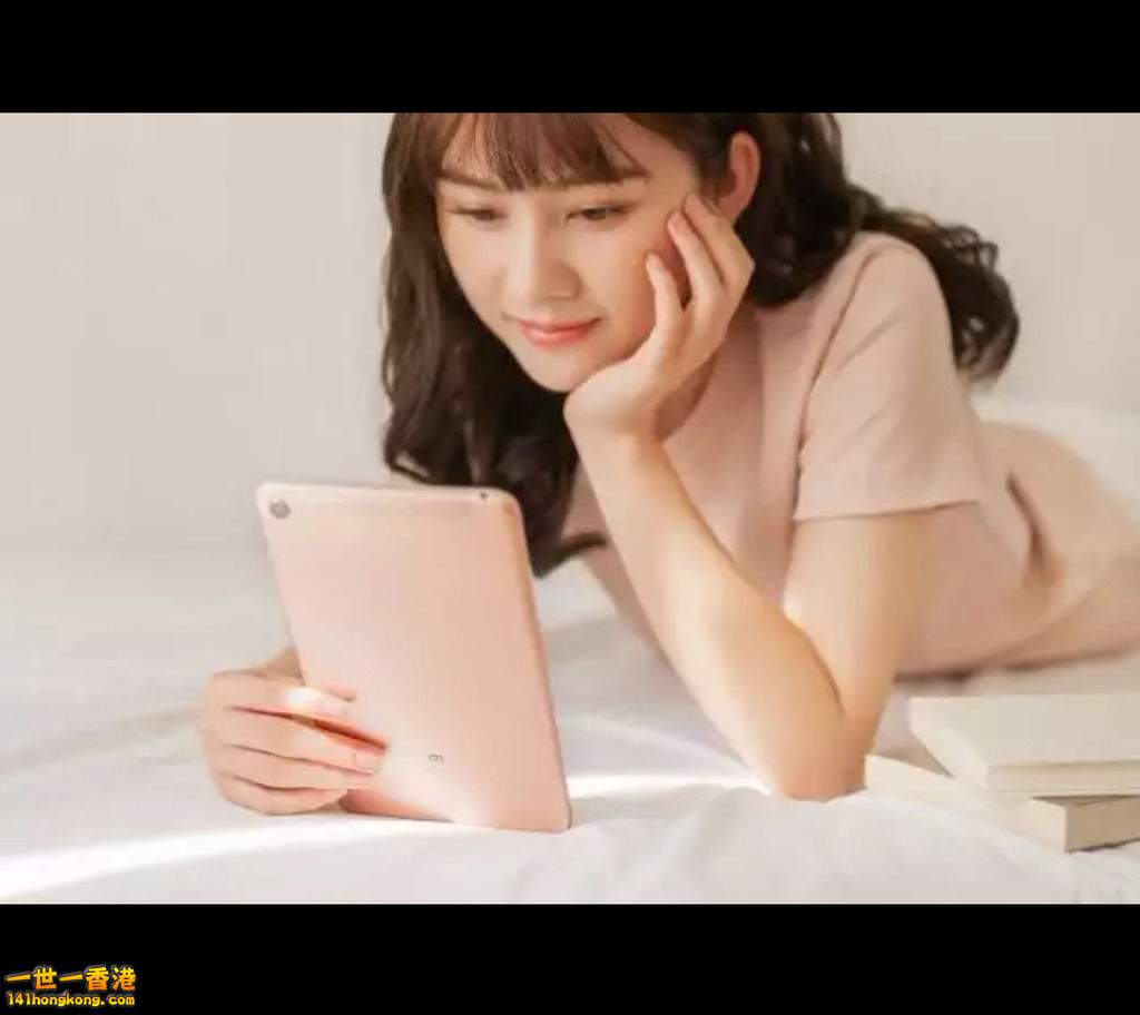 Screenshot_2018-07-13-17-46-22.png