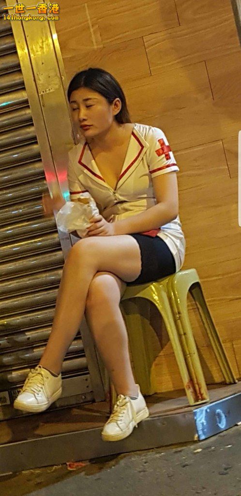 Screenshot_20180518-024819_Gallery.jpg