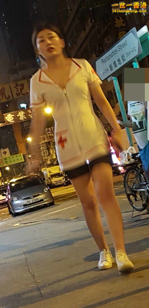Screenshot_20180518-024533_Gallery.jpg
