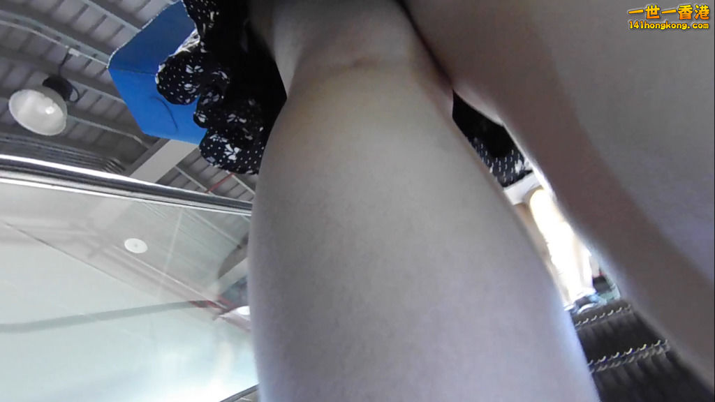 螢幕快照 2018-07-14 上午8.33.42.png