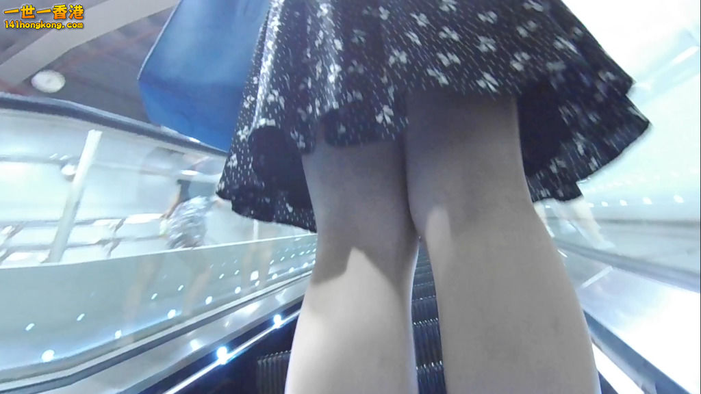 螢幕快照 2018-07-14 上午8.34.07.png