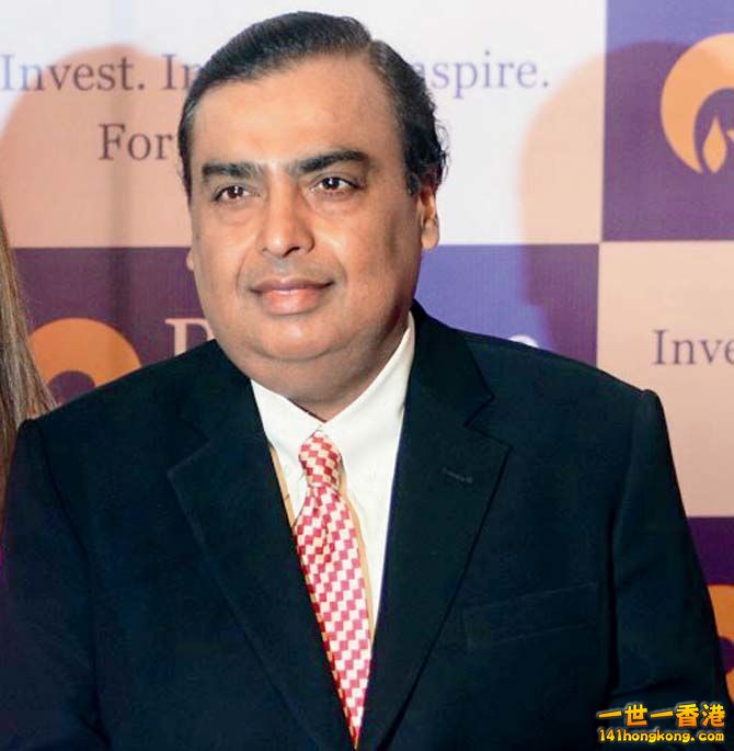 Mukesh Ambani  -   01.jpg