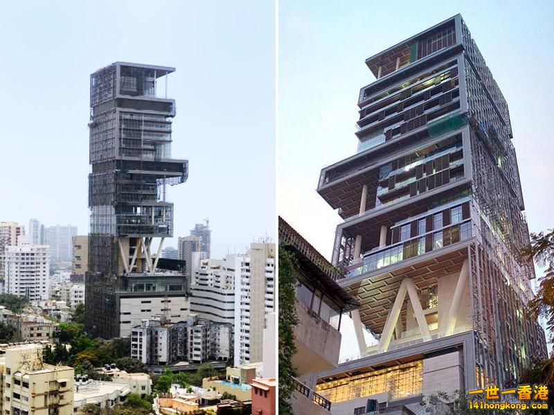 Mukesh Ambani.jpg