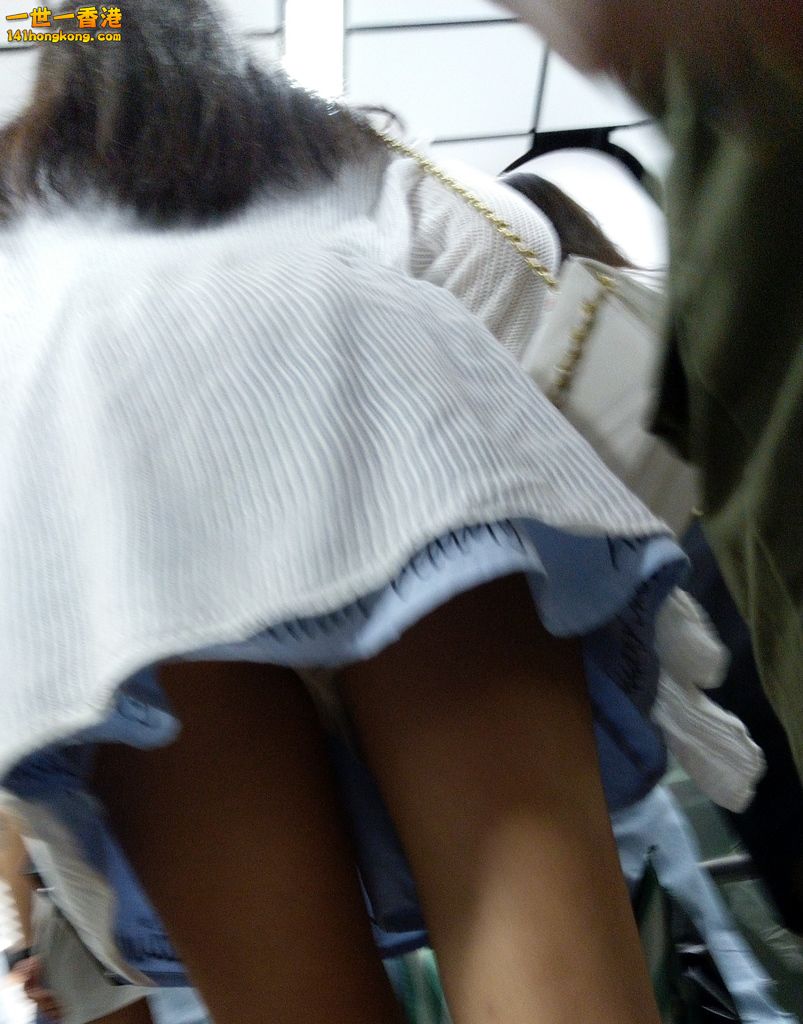 1531182758614.jpg