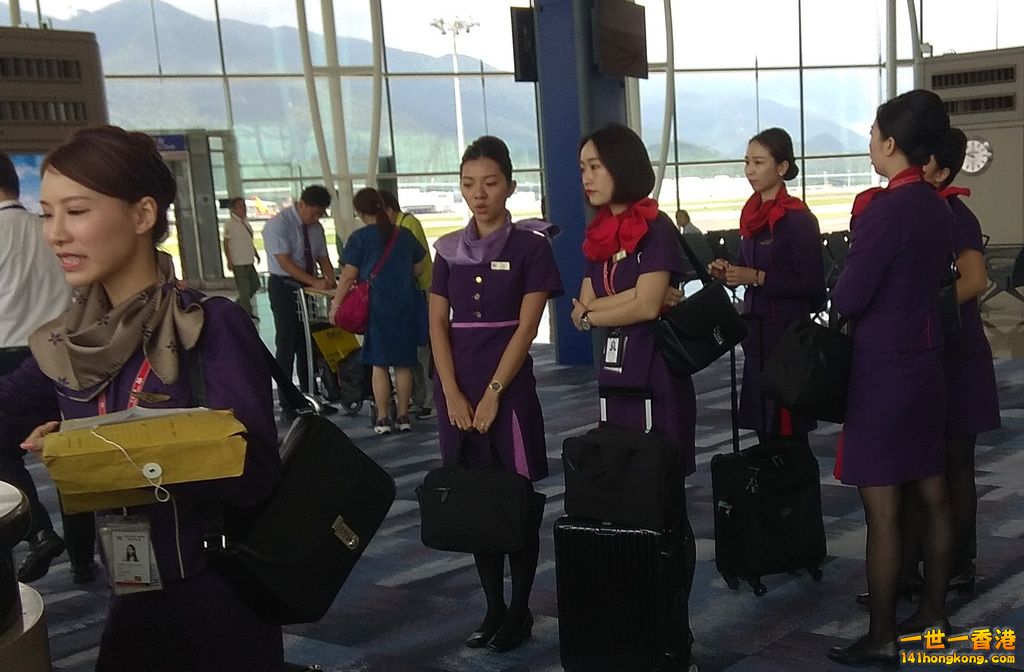 2018-07-02 09.48.06.jpg