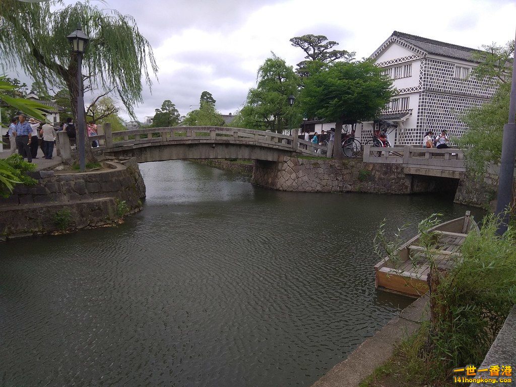 2018-07-03 15.02.08.jpg