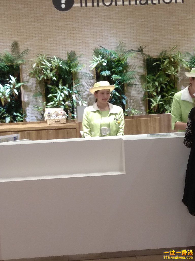 2018-07-04 14.19.48.jpg