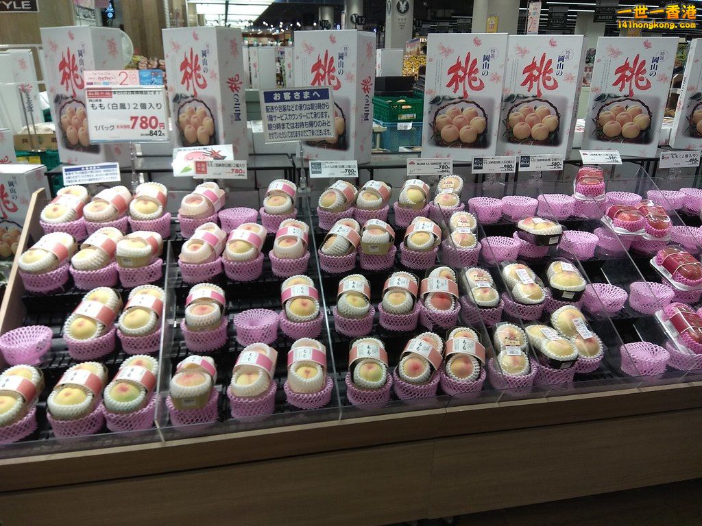 2018-07-05 19.51.06.jpg