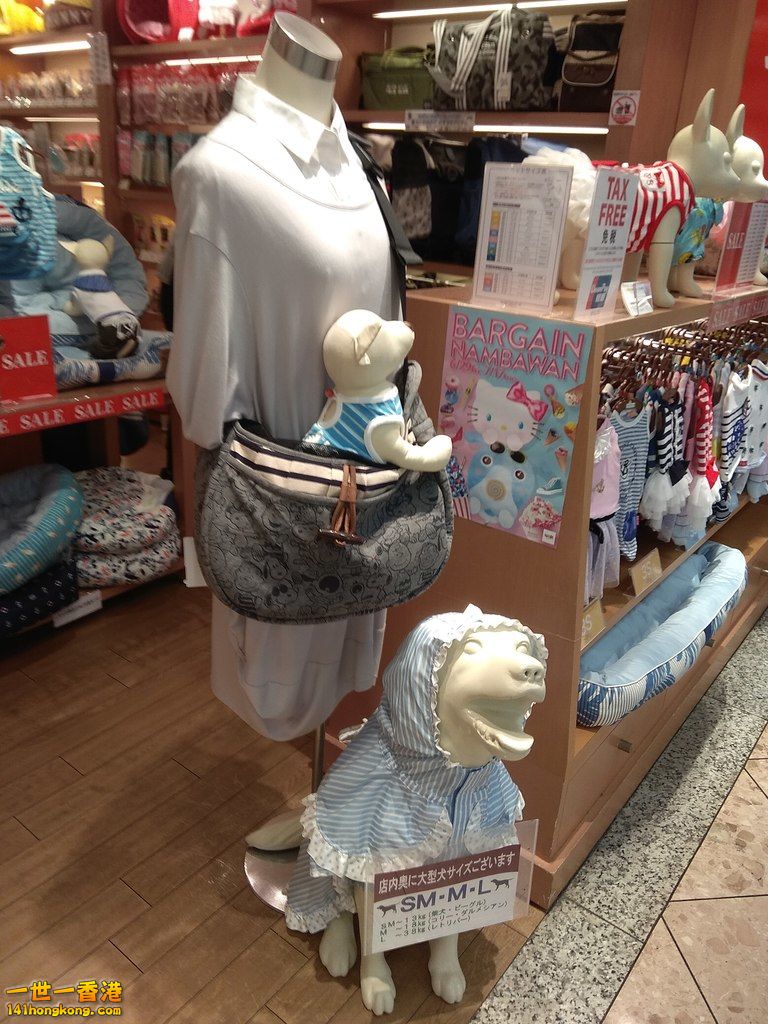 2018-07-07 11.57.36.jpg