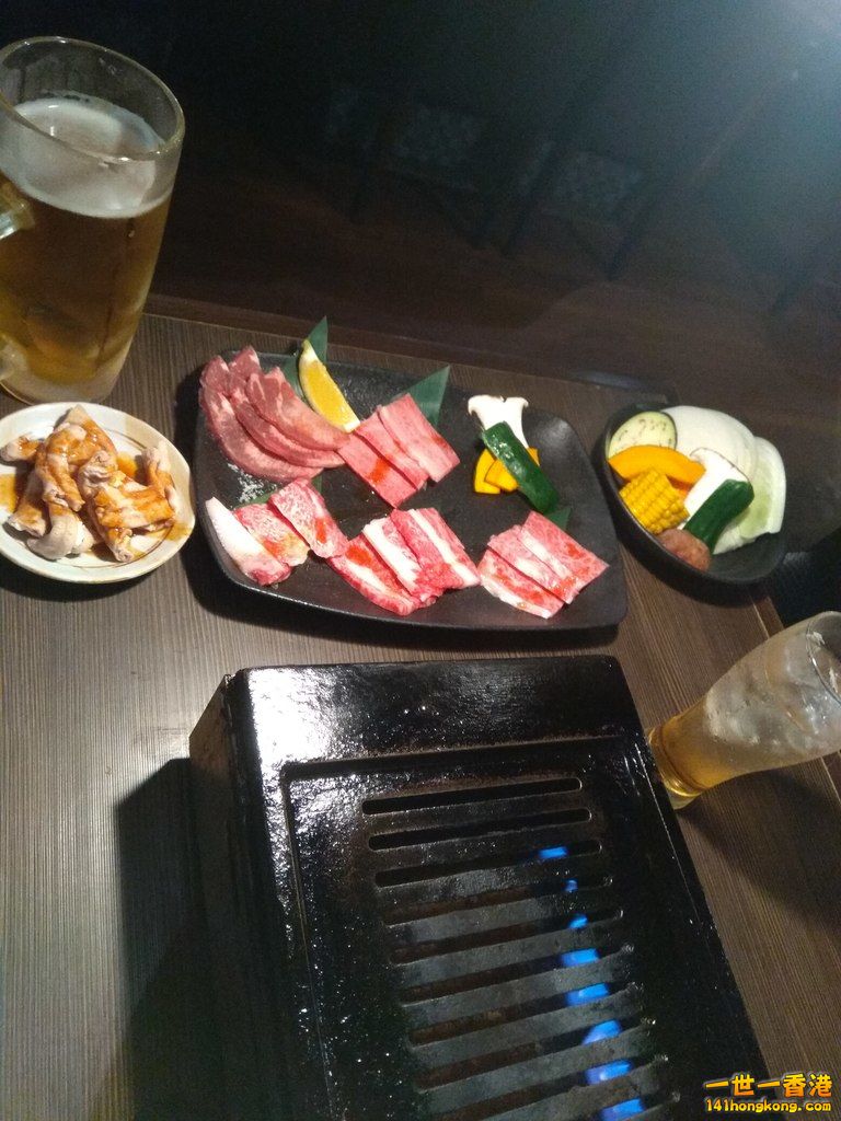 2018-07-08 20.37.03.jpg