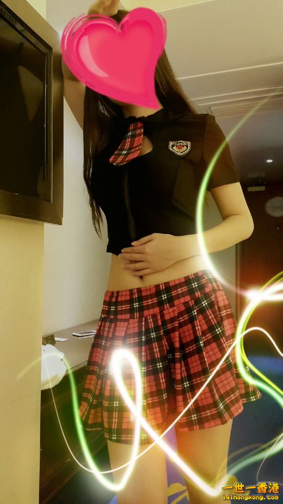 2018-07-16 22.46.01.jpg