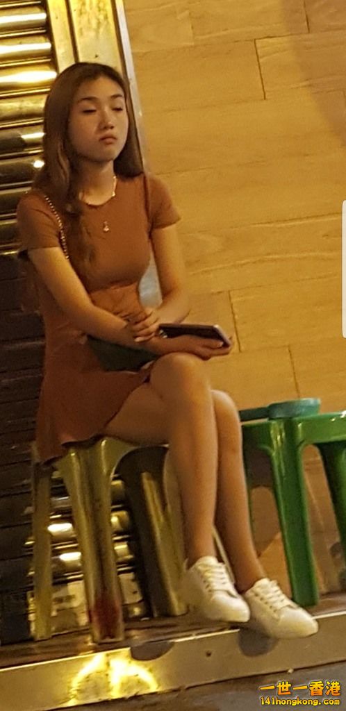 Screenshot_20180712-200033_Gallery.jpg
