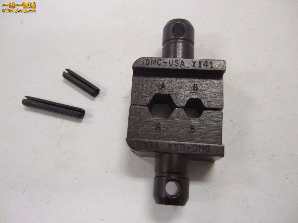 s-l1601.jpg