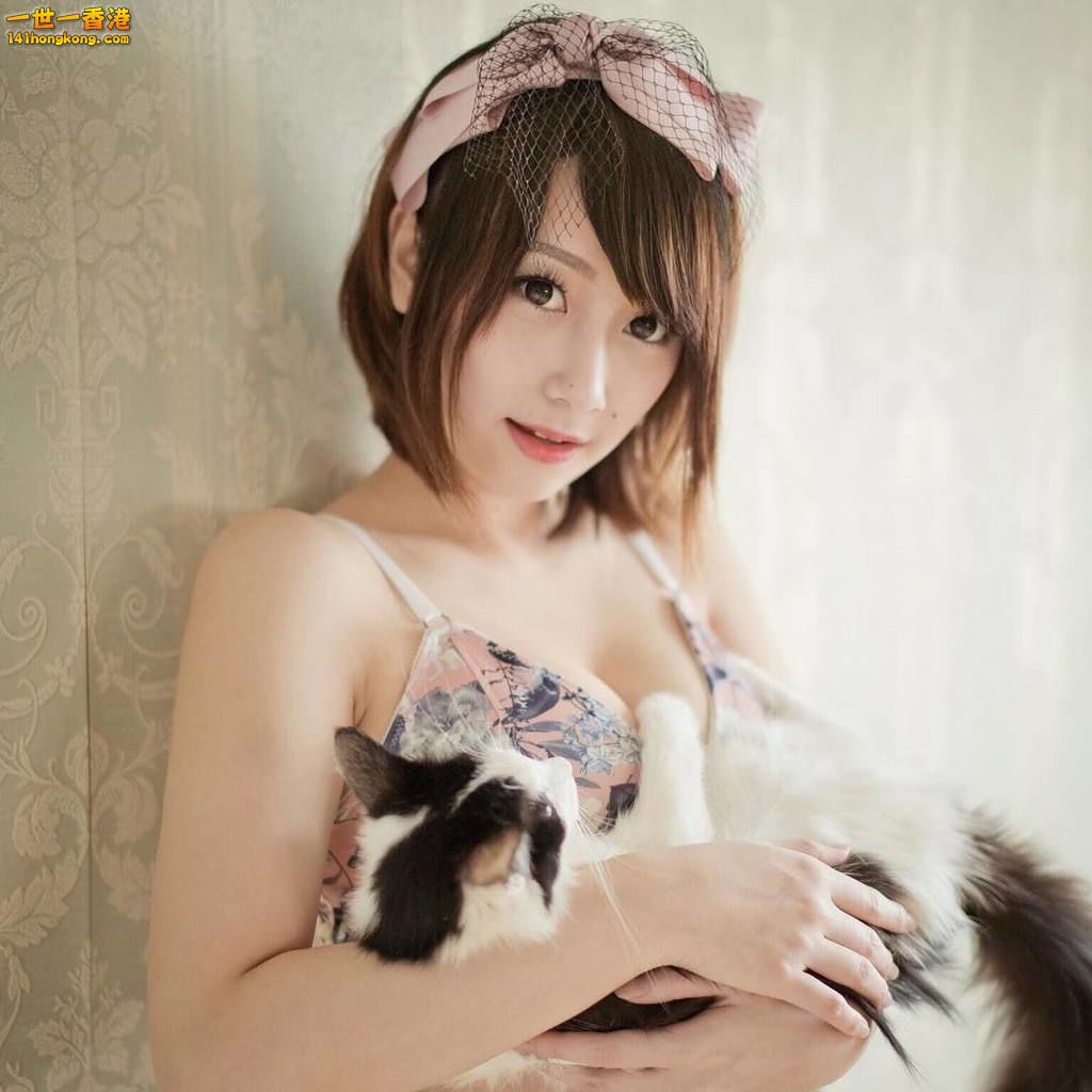 馬俊怡