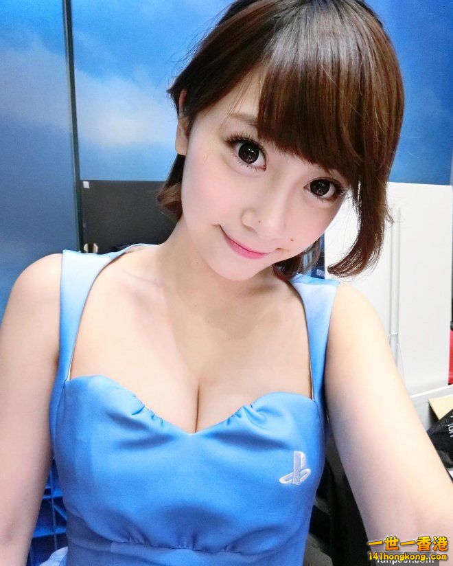 8DDA0DB8-76BD-4086-96E2-664E6EB8CA9B.jpeg