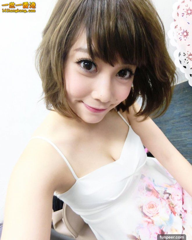 ECFB471C-FF2C-43F0-95BA-167D65BFA6E0.jpeg