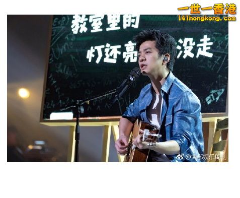 李健.jpg
