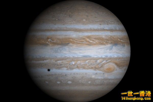 jupiter   -   01.jpg