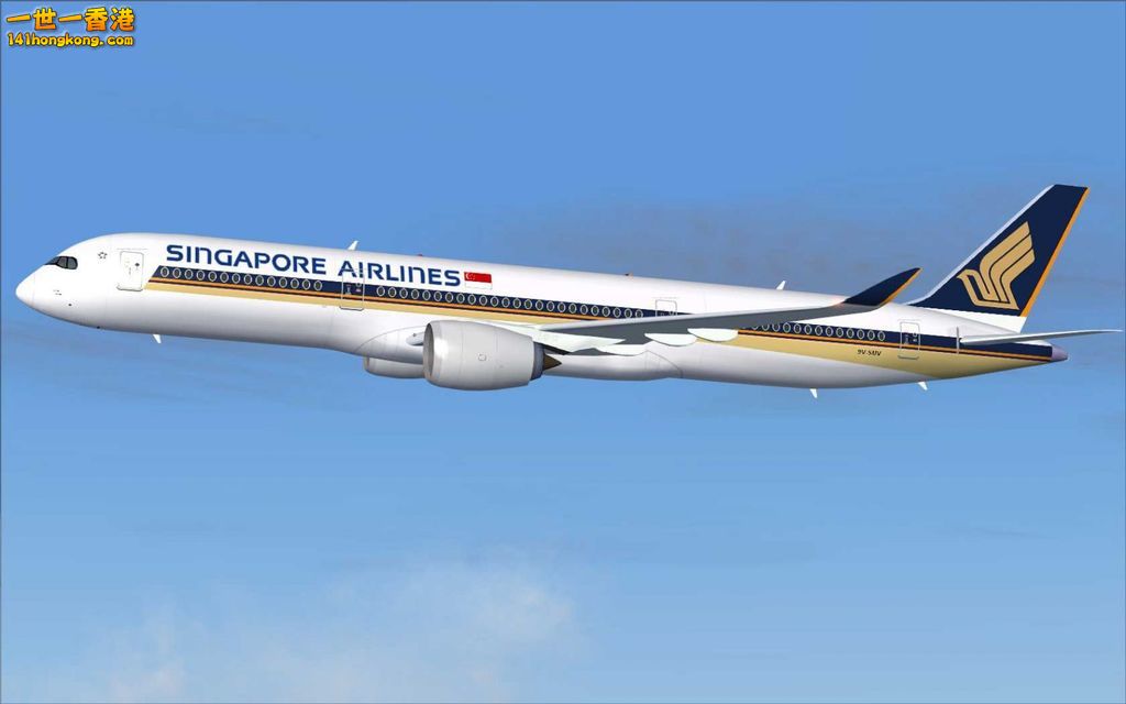 Singapore Airlines  -  01 jpg.jpg