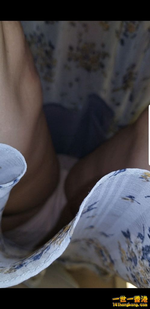 Screenshot_20180719-013224_Video Player.jpg