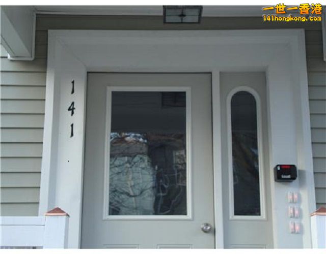 141 Sherman Street 3, Portland.jpg