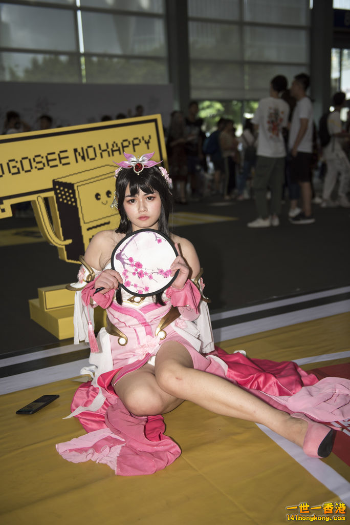 DSC_4980.jpg
