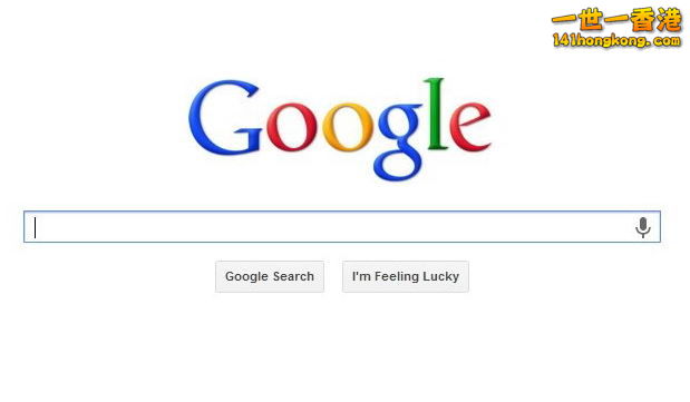 chrome-11.jpg