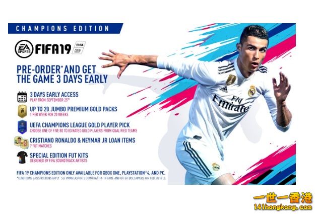 《FIFA 19》3 冠軍版.jpg