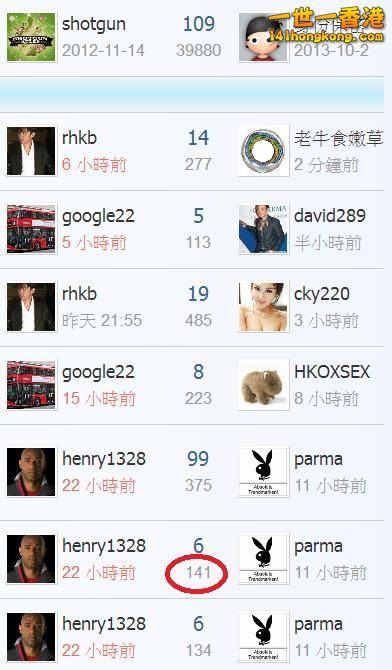 360截图20180627224002254.jpg
