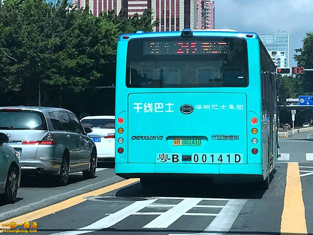 粵B00141D.JPG