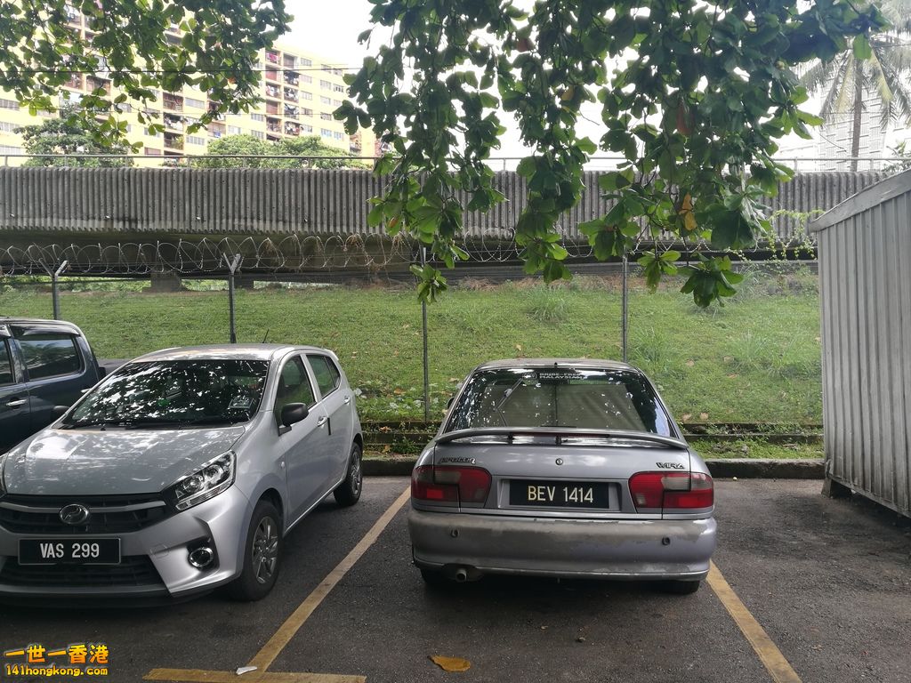 IMG_20180704_113552.jpg