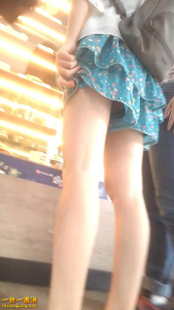 XFpicture22911.jpg
