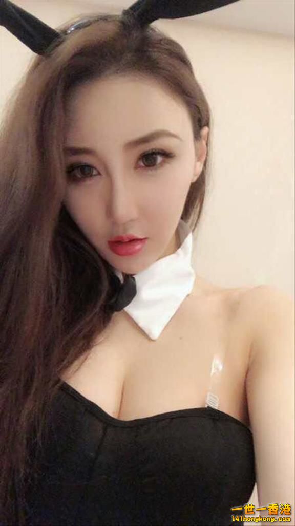 IMG_6133 - 複製.JPG