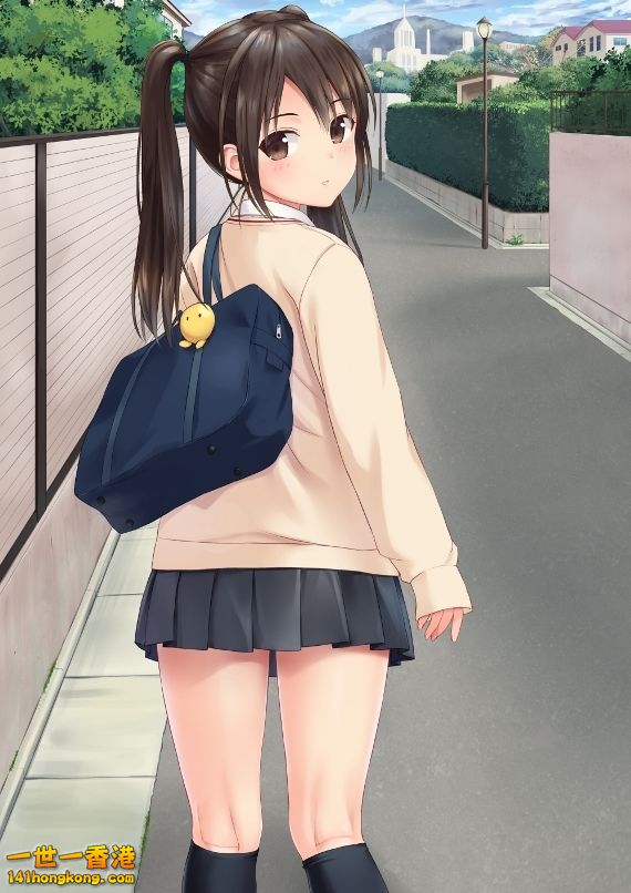 回頭望20.jpg