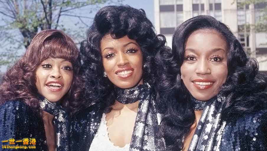 the-three-degrees-3-cropped.jpg