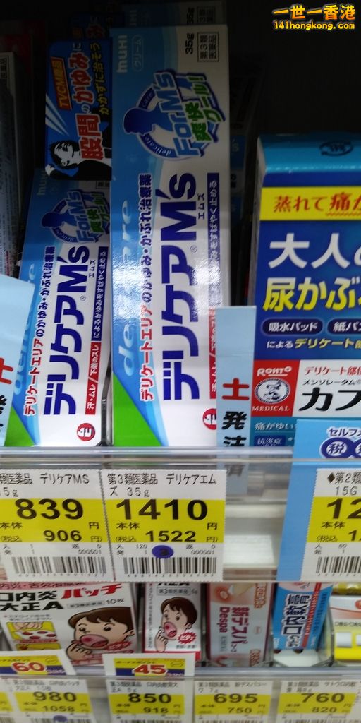 相片101.jpg